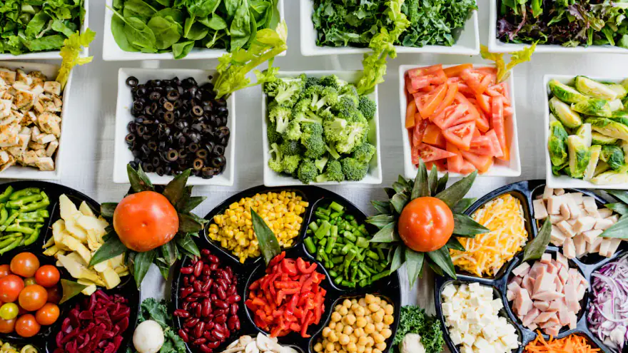 Aliments toxiques pour animaux : la liste complète que tout propriétaire doit connaître